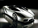 2005_Lamborghini_Concept_S_1024x768_02.jpg