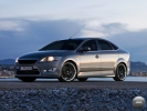 2007_Ford_Mondeo_VT_By_Jullo.jpg