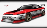 240SX S13.jpg