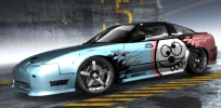 240SX girls.jpg