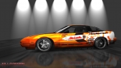 240SX_ROCKET_PROJECT.jpg