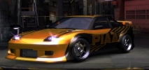 240SX_by_spirit1232.PNG