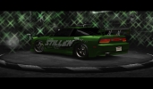 240SX~0.png