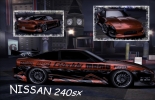 240sx - FINAL.jpg