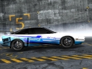 240sx nissan super car.jpg