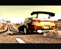 240sx.png