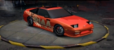 240sx_PIAA.png