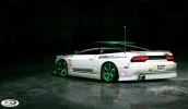 240sx_copy_copy.jpg