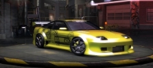 240sx_croped.jpg