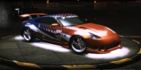 350 z tokohama.JPG