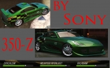 350-Z NFS Wonder.jpg