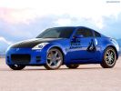 350Z VT tuning completed.jpg