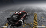 350Z_drift_best3.jpg