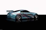 350Z_press~0.jpg