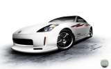 350Z_rebrush.png