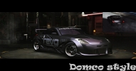 350z Domco style.jpg