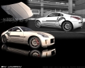 350z z33 by jhony.jpg