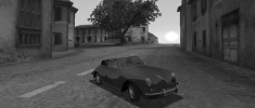 356b_cote_d_azur_wide_bw.jpg