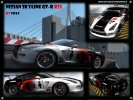 3_NFS-PS_Wonder_GT-R_R35.jpg