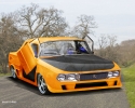 800px-Skoda_100_bright_front_copy.jpg