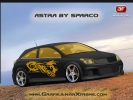 8opel_astra_opc_warxtreme.jpg