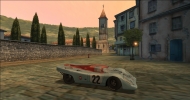 917_gulf_auvergne_2.jpg