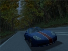 996_gt3_autobahn.jpg