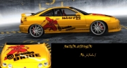 ACURA INTEGRA AJA.jpg