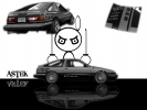 AE86.jpg