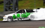 AE86_DRIFT_SHOT.jpg