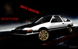 AE86_copy.jpg