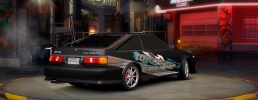 AE86_corolla.png