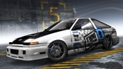 AE86~0.jpg