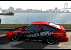 AE86~3.jpg