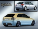 AUDI A3 by SPARCO copy.jpg