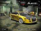 AUDI A4 3,2 FSI.jpg