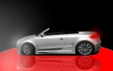 AUDI TT C.jpgcs4.jpg