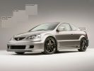 Acura_Acura_RSX_A_Spec_Concept.jpg