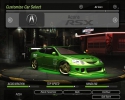 Acura_RSX~2.jpg