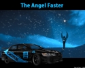 Angel Faster.jpg