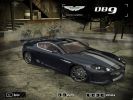 Aston Martin DB9 ll.jpg