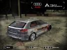 Audi A3.JPG