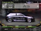 Audi A3.PNG