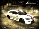 Audi A3.png