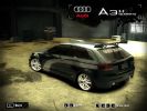 Audi A3~0.JPG