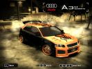 Audi A3~2.JPG