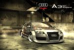 Audi A3~3.JPG