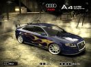 Audi A4 quattro 3.2 FSI (2).JPG