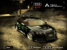 Audi a3.jpg