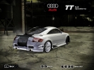 Audi tt zozadu.JPG